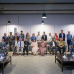 Bangladeshi University Leaders Visit LUMS to Strengthen Regional Academic Linkages