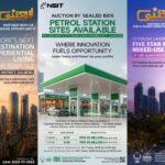 CBD Punjab Announces Multi-Billion Rupee Development Opportunities