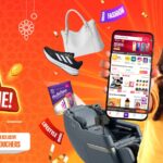 Daraz Pakistan launches 5.5 Big Eid Sale to help customers prepare for Eid-ul-Adha with bigger value