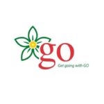 Gas & Oil Pakistan Limited (GO) Records Highest-Ever 24-Hour Sales at COCO Stations