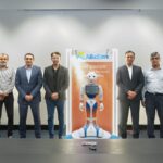 LUMS Collaborates with Allied Bank to Advance Robotics Innovation in Banking