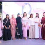Mobilink Bank Launches BiBi app; Advances Women’s Digital Inclusion and Social Impact
