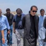 Pakistan’s First and Largest IT City CBD NSIT City Nears Major Development Milestones