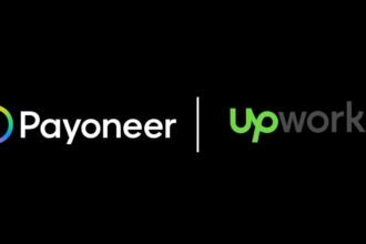 Payoneer and Upwork Extend 15-Year Partnership to Support Pakistan’s Growing Freelance Economy 