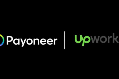 Payoneer and Upwork Extend 15-Year Partnership to Support Pakistan’s Growing Freelance Economy 