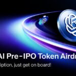 BingX Becomes First Exchange to Offer OpenAI Pre-IPO Airdrop