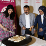 Turkish Cuisine Week 2026 Celebrates Culinary Heritage with “The Heritage Table” Theme