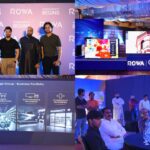 ROWA Expands Global Footprint with Pakistan Launch, Targets Affordable Premium Segment
