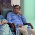 University of the Punjab Hosts Seminar on “New Horizons of Public Relations and Advertising