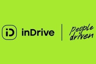 inDrive launches Aurora Ventures to bridge funding gap for Pakistani women tech founders