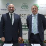 Al-Ghazi Tractors Limited Joins the Pakistan Agricultural Coalition to Strengthen Support for the Country’s Agriculture Sector