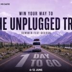 Always Ready, Always Ahead: realme Doubles Down on Its Youth-First Vision, Teasing the C100i and a Landmark Partnership with Teen Musafir