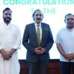 CBD Punjab Attracts Strong Investor Interest as NSIT City Petrol Station Sites Receive Competitive Bids