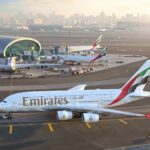 Emirates launches world's most comprehensive travel insurance