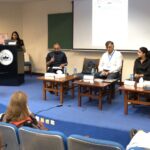 LUMS Conference Explores the Enduring Legacy of the Mughal World