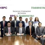 HABIBMETRO Bank Selects BPC’s SmartVista to Power Next-Generation Issuing and Payments Innovation in Pakistan