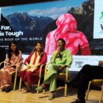 AKU Hosts Public Screening on World Environment Day