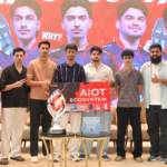 From Grassroots to Global Stage: Infinix GT 50 Pro Drives 4Thrives to Historic Esports Triumph