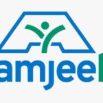 Adamjee Life Digital Hits 100K Download Milestone
