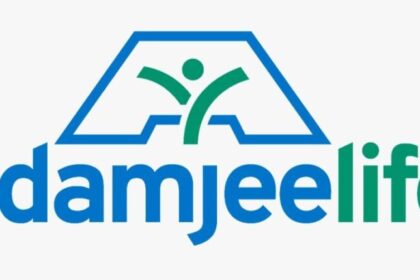 Adamjee Life Digital Hits 100K Download Milestone