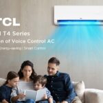 Do Energy-Efficient Air Conditioners Actually Save You Money?