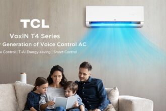 Do Energy-Efficient Air Conditioners Actually Save You Money?