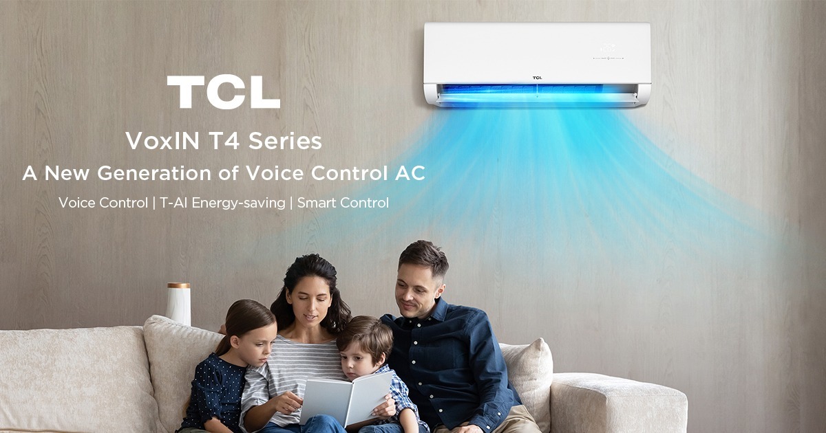 Do Energy-Efficient Air Conditioners Actually Save You Money?