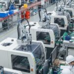 What's Really Behind the "Made in Pakistan" Label?