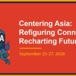 LUMS Brings World’s Largest Asian Studies Conference to Pakistan for the First Time