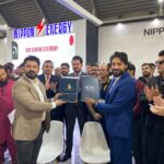 NIPPON HEV Unveils Pakistan's First Comprehensive Hydrogen Mobility & Advanced Battery Ecosystem
