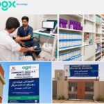 OGDC Expands Access to Community Healthcare in Balochistan