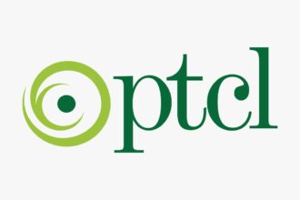 PTCL Group Achieves Strong Financial Results with 62% Topline Growth YoY