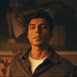 Spotify names HAVI as RADAR Pakistan Artist for Q3 2026