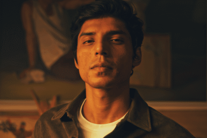 Spotify names HAVI as RADAR Pakistan Artist for Q3 2026
