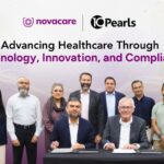 10Pearls Enters Into A Strategic Digital Transformation & Innovation Partnership With Novacare Hospital, Islamabad