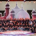 BankIslami Celebrates Performance Excellence Across Nationwide Banking Network
