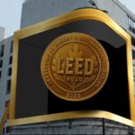 CBD Punjab Brings Times Square-Style 3D Experience to Lahore