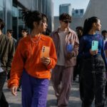 Why Is Everyone Suddenly Choosing Different? Here’s What’s Turning Head