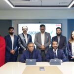 Mobilink Bank, Yango Pakistan partner to enable Shariah-compliant financing and Embedded Insurance for Registered Drivers