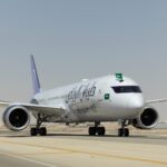 Riyadh Air Opens Ticket Sales for Islamabad and Lahore Services as Network Expands Across Asia