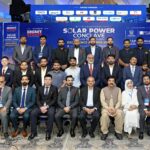 3rd Solar Power Conclave and Technology Excellence Awards 2026 Solar manufacturing policy needed to unlock jobs, exports: Punjab governor