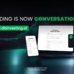 DB-Investing-AI Expanding Technology Footprint with AI-First Fintech Platform dbinvesting.ai