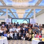 ETS Hosts TOEFL Experience Day in Lahore for Pakistan’s English-Language Trainer Community