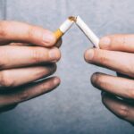 Experts Call for Regulated Tobacco Harm Reduction Framework in Pakistan