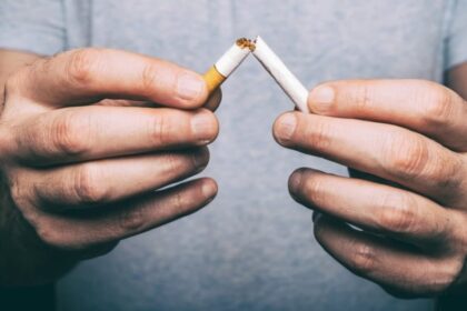 Experts Call for Regulated Tobacco Harm Reduction Framework in Pakistan