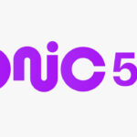 ONIC Reassures Customers: No Service Disruption, Connectivity Remains Uninterrupted