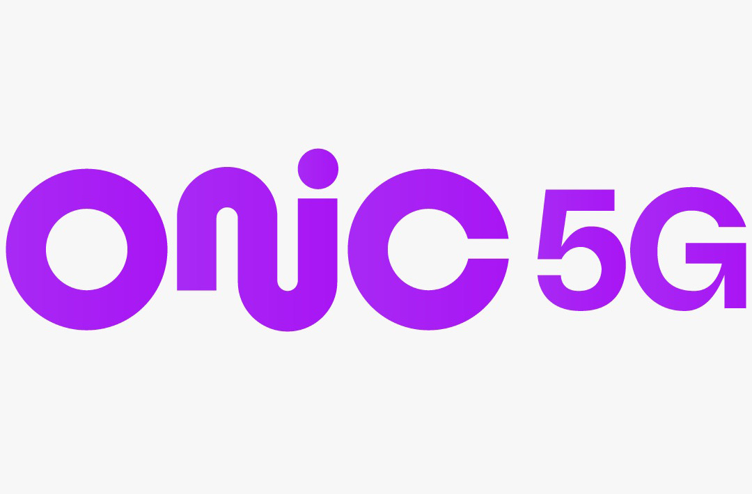 ONIC Reassures Customers: No Service Disruption, Connectivity Remains Uninterrupted