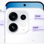 OPPO Renoverse: Reno16 Series and OPPO Bubble Launch in Pakistan