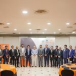 Mashreq Pakistan Becomes the First Digital Bank to Launch a Comprehensive Raast Payments Ecosystem for Customers and Merchants