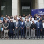 Power-sector leaders examine implementation strategies towards net-zero electricity by 2040